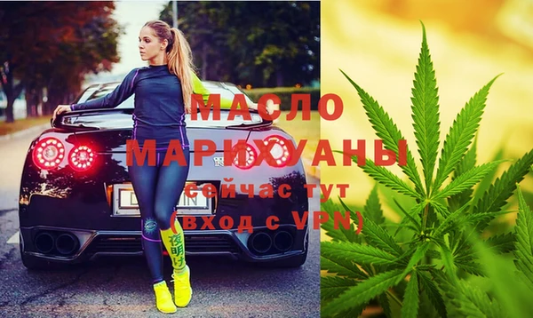 гашишное масло Баксан