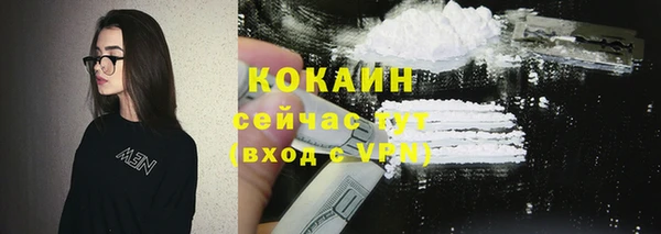твердый Балахна