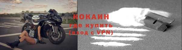 твердый Балахна